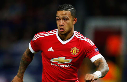 Huyền thoại bóng đá Memphis Depay là ai ?