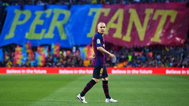 andres iniesta (3)