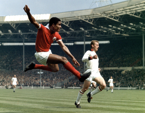 eusebio (1)