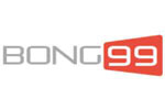 Bong99 | Đánh giá Bong99 | Link vào Bong99 mới nhất