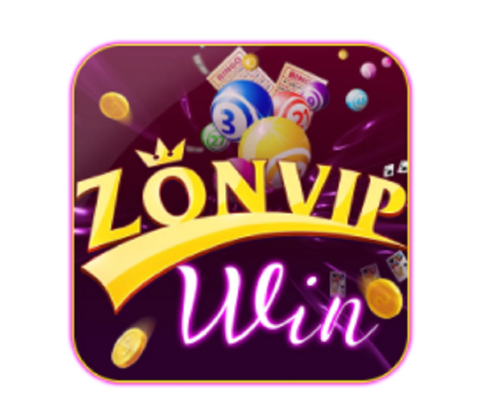 ZonVIP  | Đánh giá ZonVIP