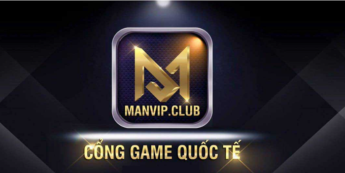 ManVip | Đánh giá ManVip