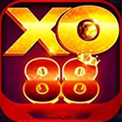 XO88 Link vào nhà cái Xo88 mới nhất không bị chặn